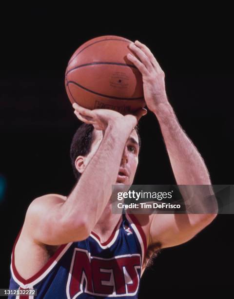 1,757 Doug Lee Photos & High Res Pictures - Getty Images