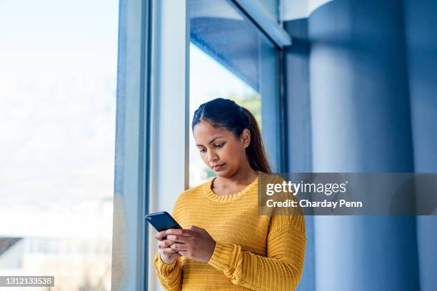 Interior Scroll Photos and Premium High Res Pictures - Getty Images