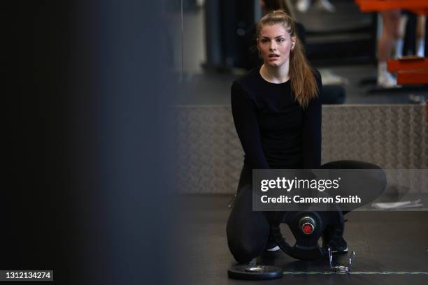 Penryn Campus Photos and Premium High Res Pictures Getty Images