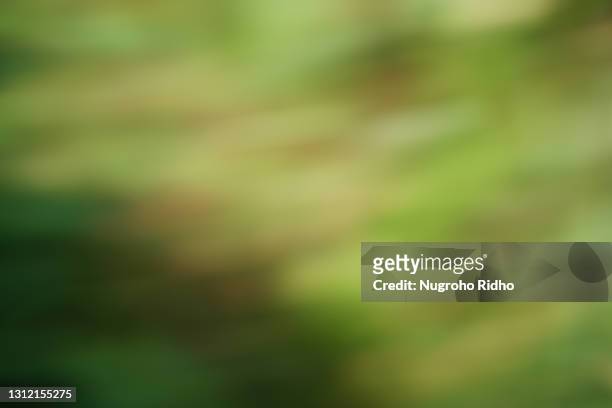 green army abstract - camouflage militaire stockfoto's en -beelden