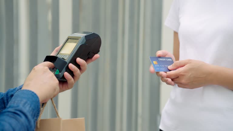 1,204 Pay Card Machine Stock Videos, Footage, & 4K Video Clips - Getty ...