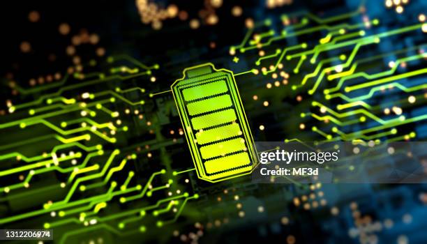 fotos e imágenes de Baterias Recargables - Getty Images fotos e imágenes de Baterias Recargables - Getty Images