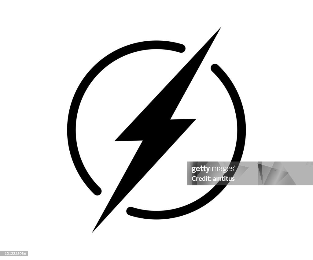 Elemento de diseño de rayos