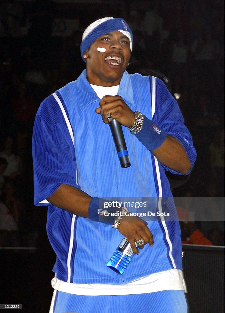 Musicians Perform at Z100''s Zootopia Concert