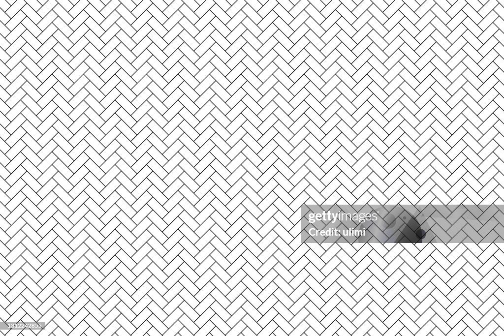 Seamless Pattern High-Res Vector Graphic - Getty Images