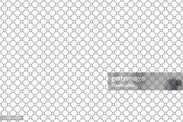 Seamless Pattern High-Res Vector Graphic - Getty Images