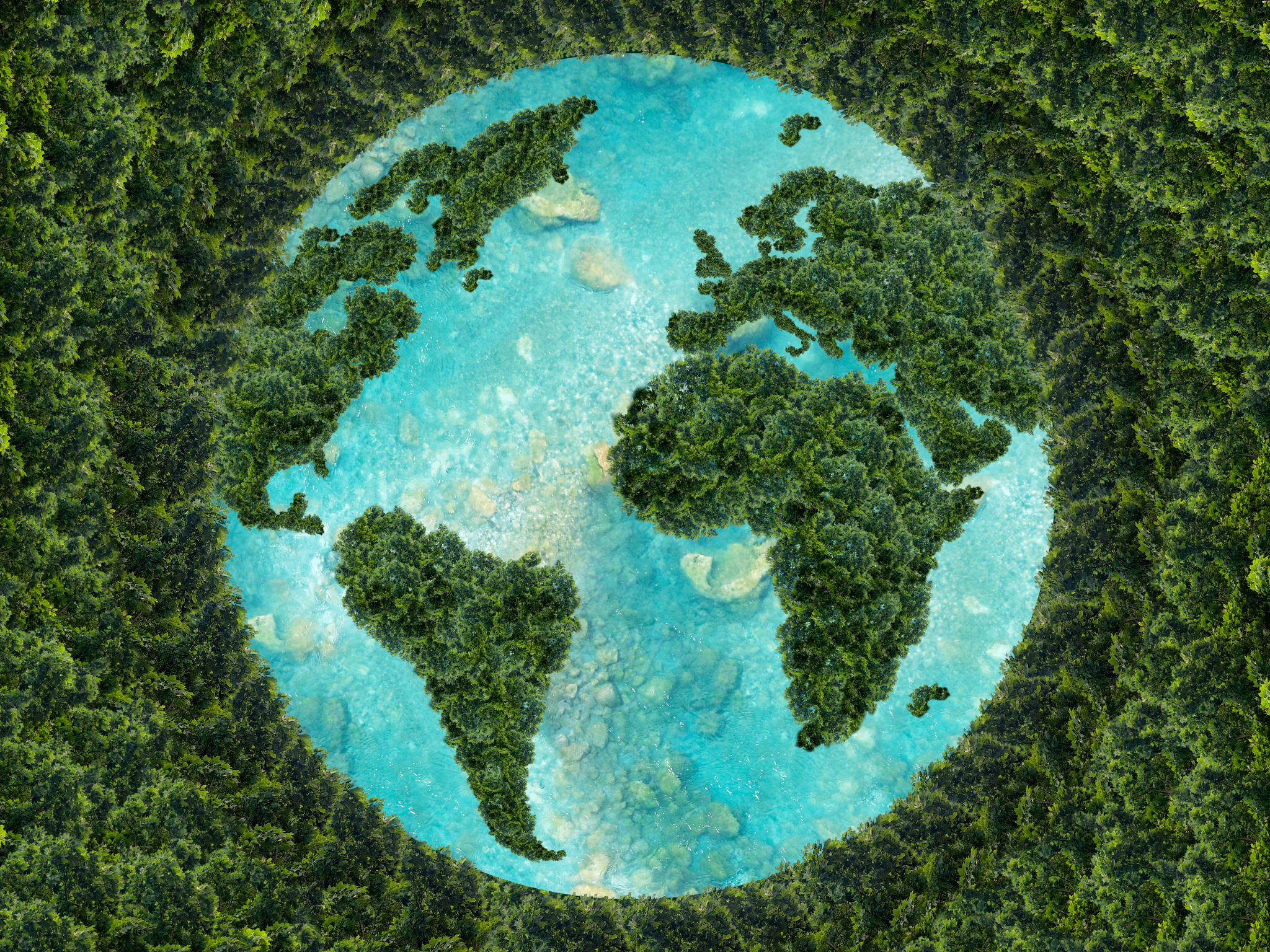 latin america sustainability