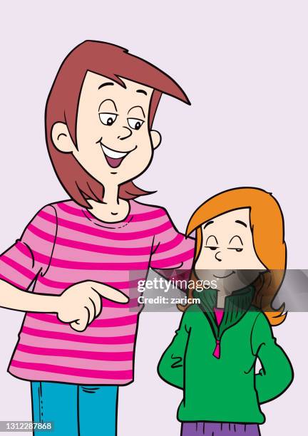 Brother And Sister Cartoon Photos and Premium High Res Pictures - Getty Images Brother And Sister Cartoon Photos and Premium High Res Pictures - Getty Images