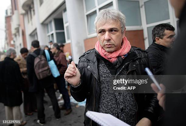 Antonio Fischetti Photos and Premium High Res Pictures Getty Images