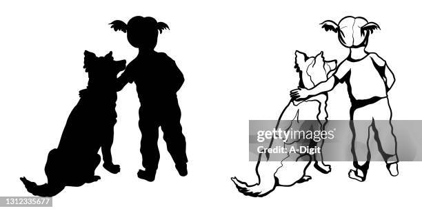 308点の犬 耳イラスト素材 Getty Images 308点の犬 耳イラスト素材 Getty Images