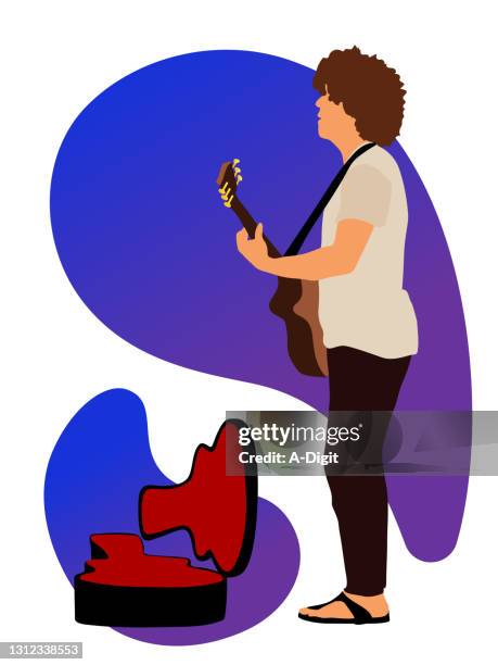 44点の歌っている人 横顔イラスト素材 Getty Images 44点の歌っている人 横顔イラスト素材 Getty Images