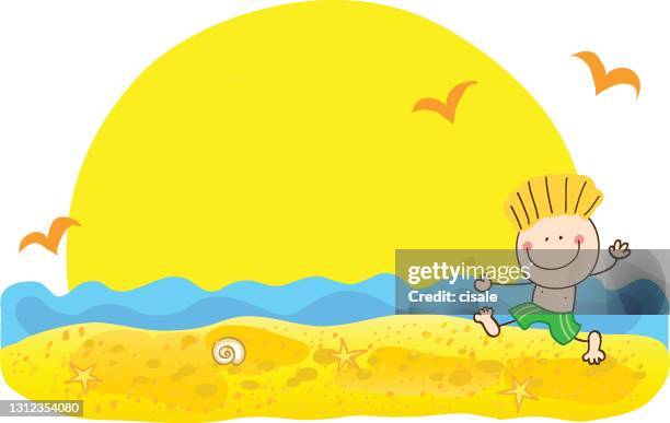 406 Funny Beach Cartoons Photos and Premium High Res Pictures - Getty Images 406 Funny Beach Cartoons Photos and Premium High Res Pictures - Getty Images