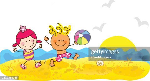 405 Funny Beach Cartoons Photos and Premium High Res Pictures - Getty Images 405 Funny Beach Cartoons Photos and Premium High Res Pictures - Getty Images