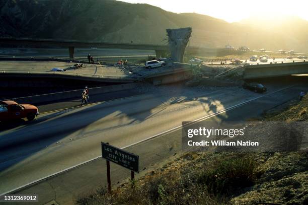 Dean's Ramp Dean California Photos and Premium High Res Pictures - Getty Images