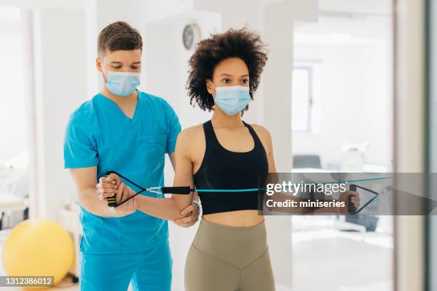 1,239 Exercise Risk Assessment Stock Photos, High-Res Pictures, and ...