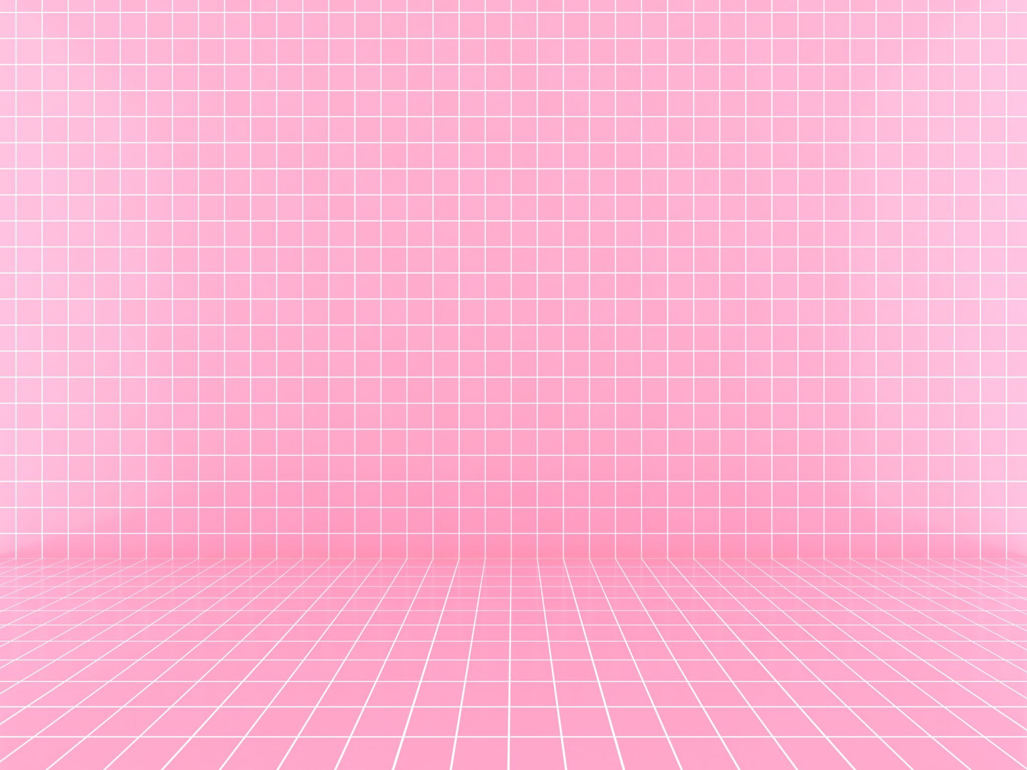 interior design geometry