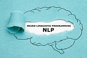 NLP Neuro Linguistic Programming Concept