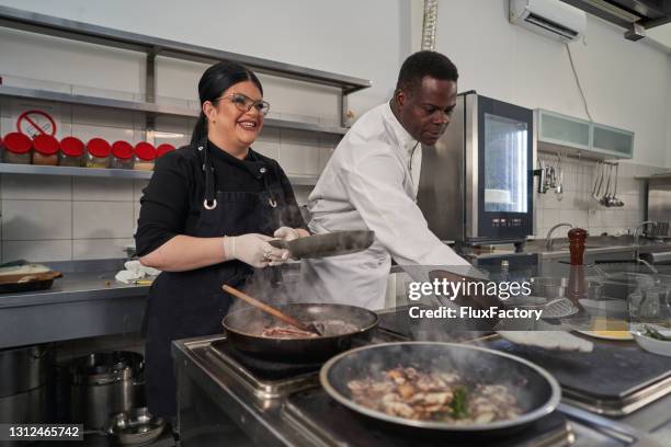 Meat Inspection Photos and Premium High Res Pictures - Getty Images