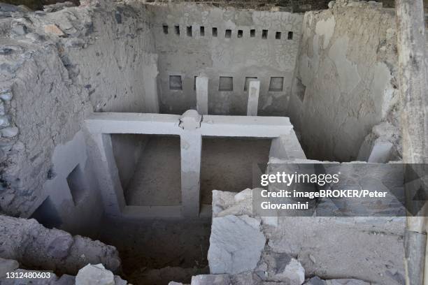 Wari Ruins Photos and Premium High Res Pictures - Getty Images Bild & Inspiration Wari Ruins Photos and Premium High Res Pictures - Getty Images Illustration