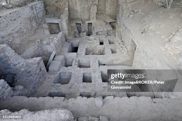 Wari Ruins Photos And Premium High Res Pictures Getty Images wari-ruins-photos-and-premium-high-res-pictures-getty-images