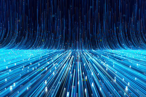 Amazon Q4: 2023 Profit Surge Is Just The Beginning (NASDAQ:AMZN) Amazon Q4: 2023 Profit Surge Is Just The Beginning (NASDAQ:AMZN)