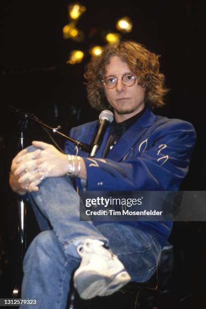 4,924 Mike Mills Photos & High Res Pictures - Getty Images
