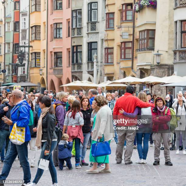 Squashed Window 66 Face Squashed Against Window Stock Photos, High-Res Pictures, and ...