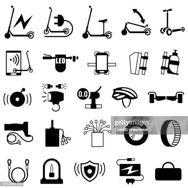 1 281点のキックボードイラスト素材 Getty Images 1 281点のキックボードイラスト素材 Getty Images