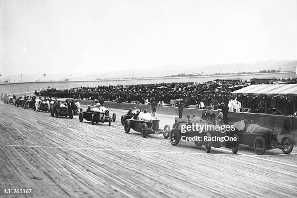 Board Track Racing Photos and Premium High Res Pictures - Getty Images