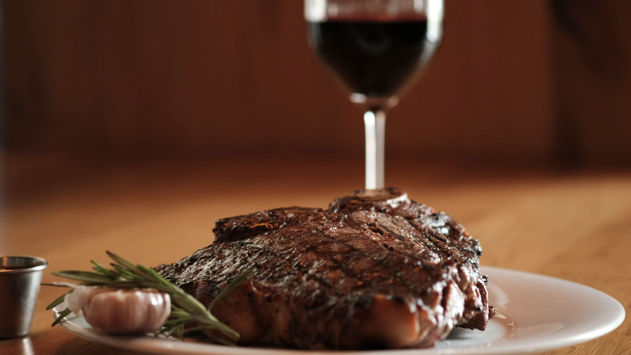 meat wine pairing