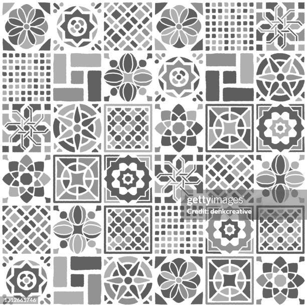 Italian Line Pattern 303,821 Italian Patterns Stock Photos, High-Res Pictures, and Images ...
