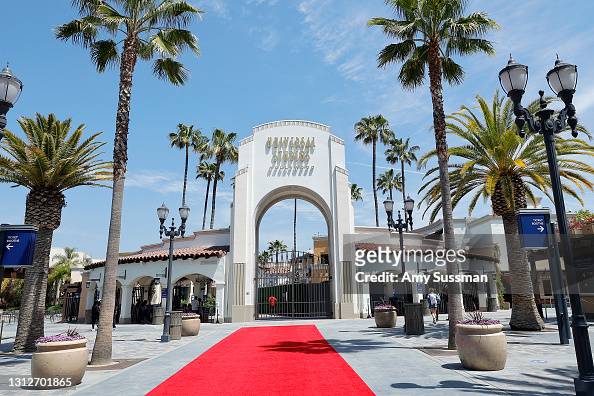 65,452 Universal Studios Hollywood Photos and Premium High Res Pictures -  Getty Images