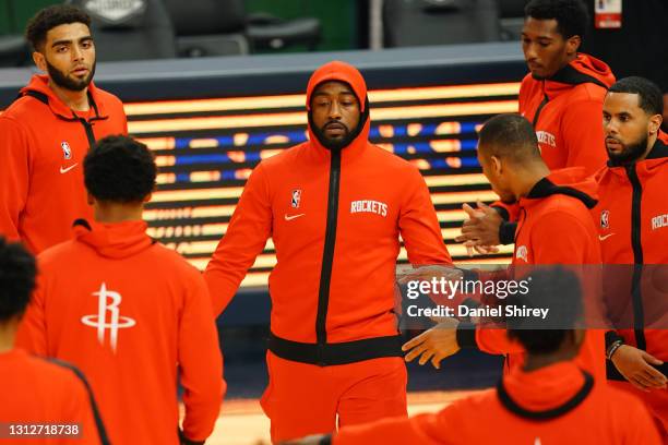 John Wal Rockets John Wall Basketball Player Photos and Premium High Res Pictures ...