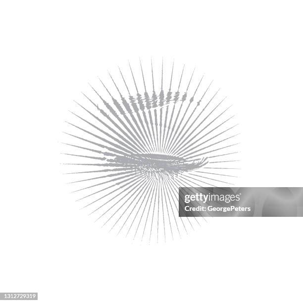 Ilustraciones de Ojos Cerrados - Getty Images Ilustraciones de Ojos Cerrados - Getty Images