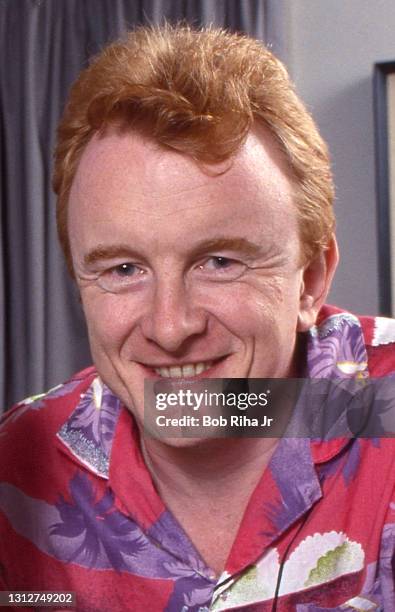 Peter Asher; Photos and Premium High Res Pictures - Getty Images