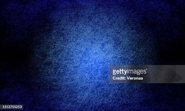 57 Dark Royal Blue Background Photos and Premium High Res Pictures - Getty  Images
