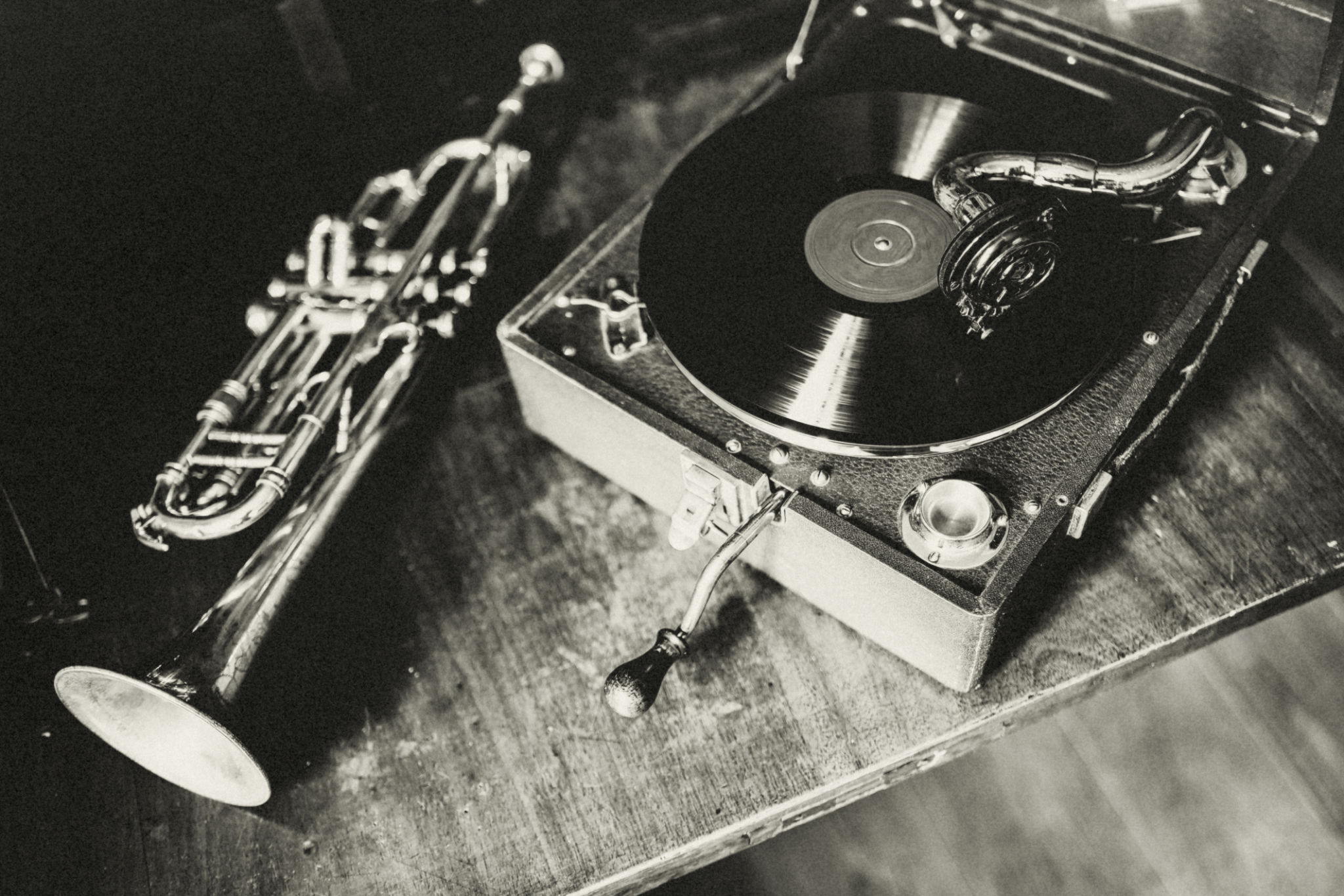 music royalty collection