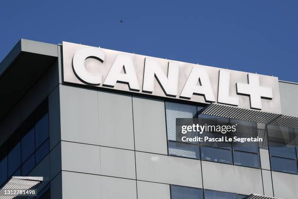 12 459 Canal Plus France Stock Photos High Res Pictures And Images 12-459-canal-plus-france-stock-photos-high-res-pictures-and-images