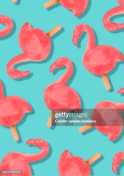Funny Background Music Photos and Premium High Res Pictures - Getty Images Funny Background Music Photos and Premium High Res Pictures - Getty Images