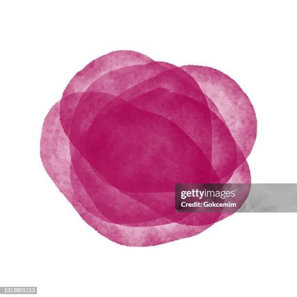 Translucent Icons Photos and Premium High Res Pictures - Getty Images