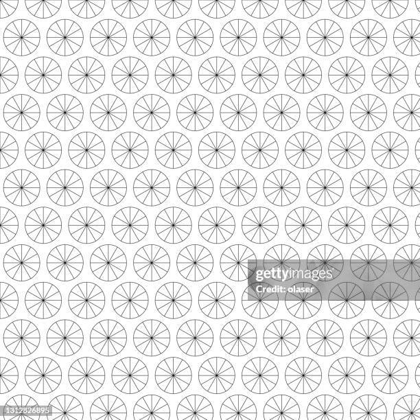 Spoke Picture Wheel Spokes Photos and Premium High Res Pictures - Getty Images