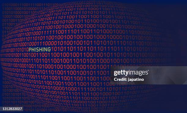 phishing computer virus - phishing fotografías e imágenes de stock