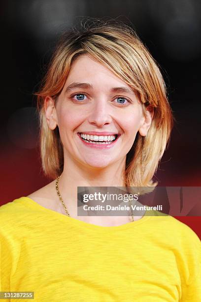 Francesca Cuttica Photos and Premium High Res Pictures Getty Images