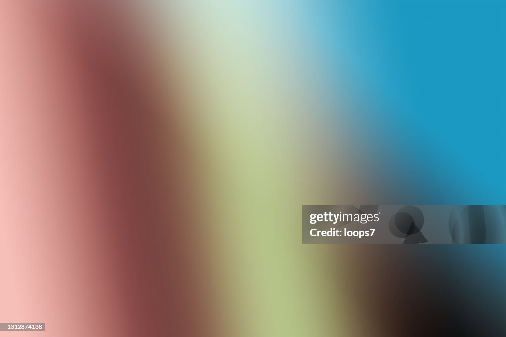 Gradient Background For Overlay High-Res Vector Graphic - Getty Images