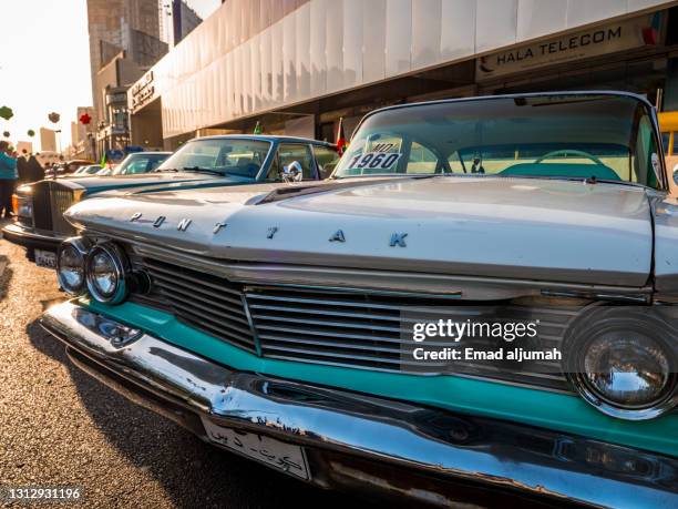 Al Salmiya Photos and Premium High Res Pictures Getty Images