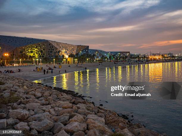 Kuwait Opera 36 Kuwait Opera House Stock Photos, High-Res Pictures, and Images ...