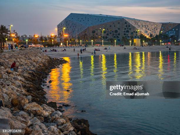 Kuwait Opera Kuwait Opera House Photos and Premium High Res Pictures - Getty Images