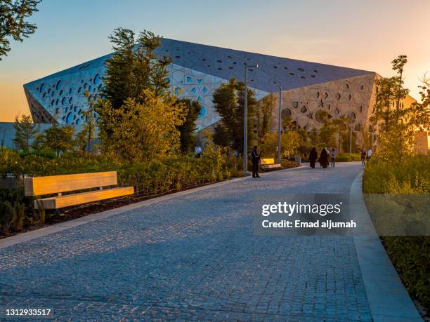 Kuwait Opera House 33 Kuwait Opera House Stock Photos, High-Res Pictures, and Images ...