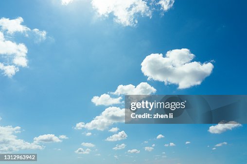 Full Frame Shot Of Sky Full Frame Shot Of Sky