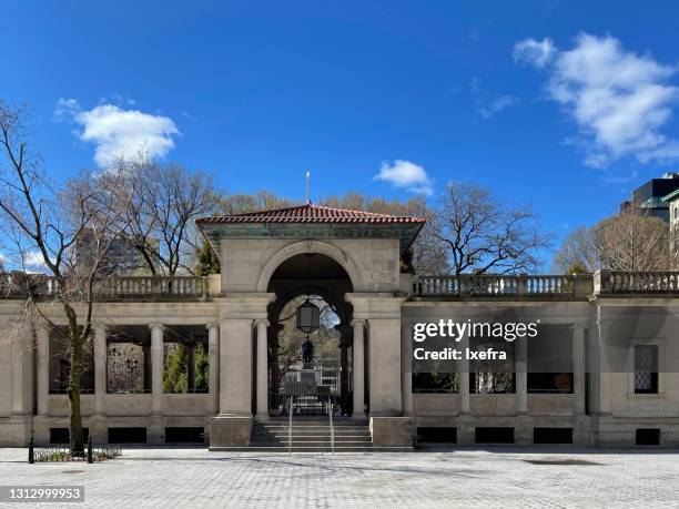 union square, new york, usa - union square stock pictures, royalty-free photos & images